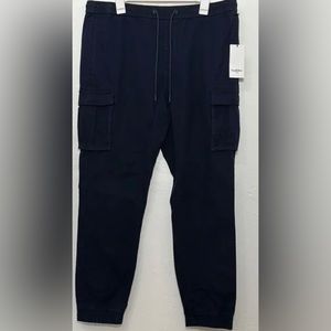 Goodfellow & Co Cargo Joggers